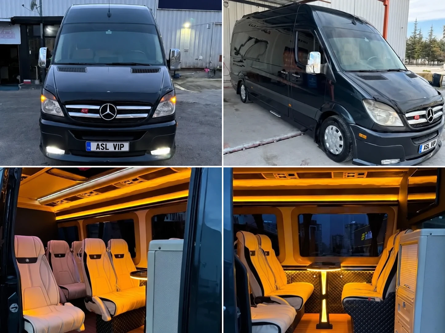 sprinter-4-1920w.jpg