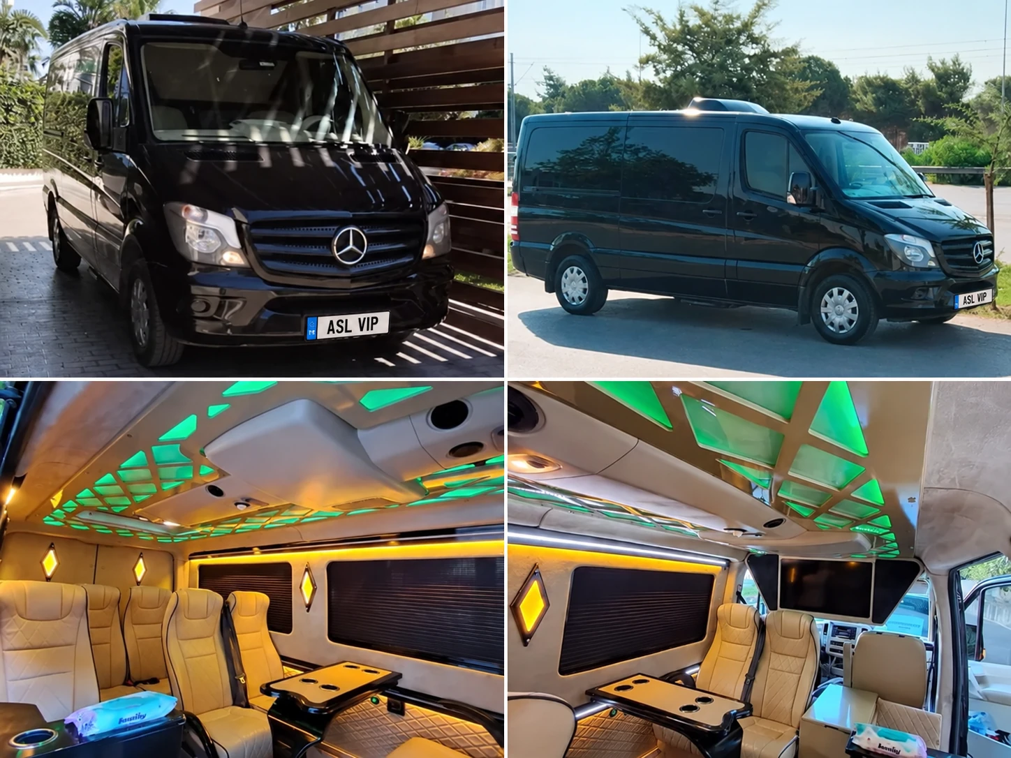 sprinter-5-1920w.jpg