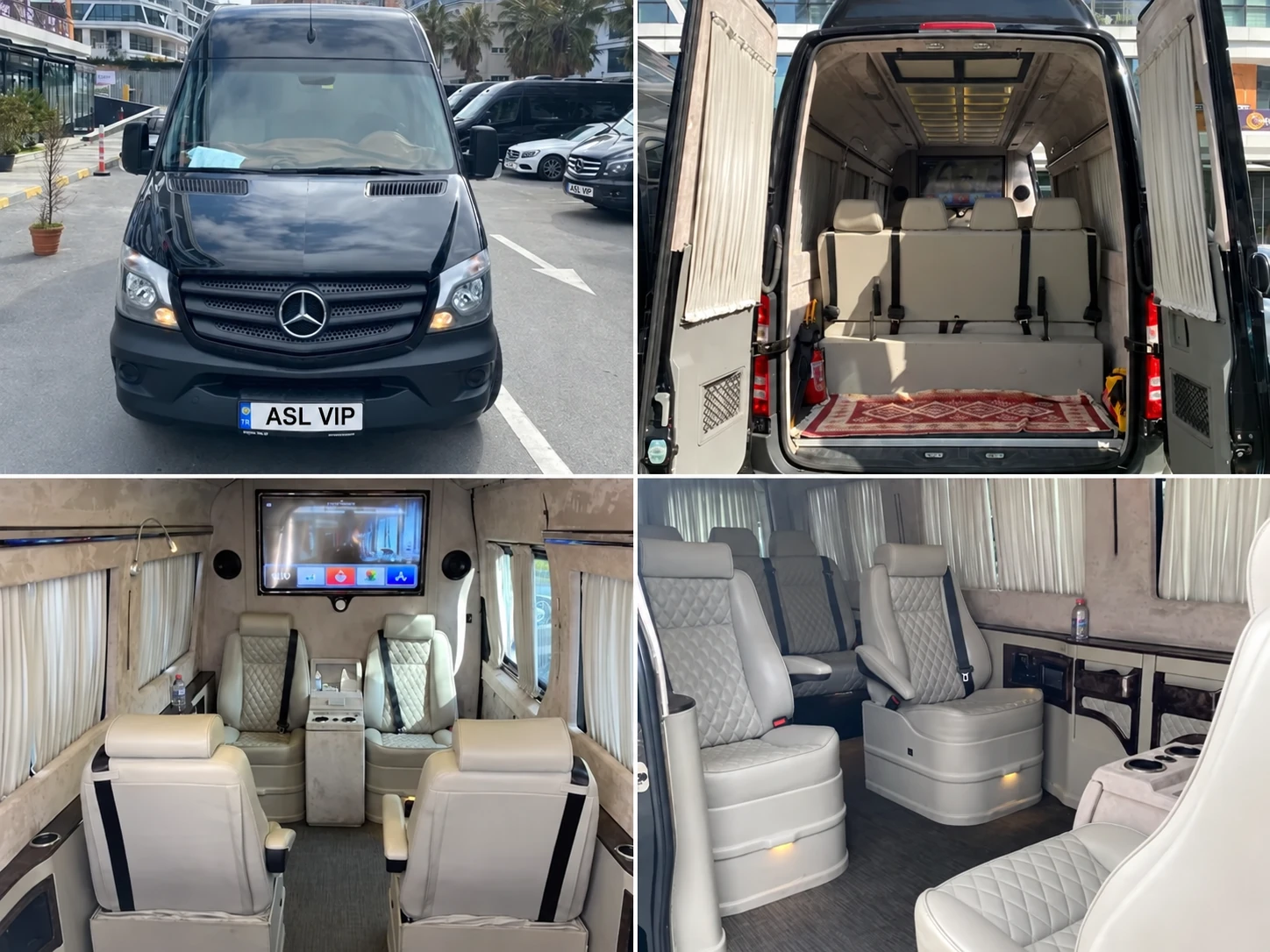sprinter-6-1920w.jpg