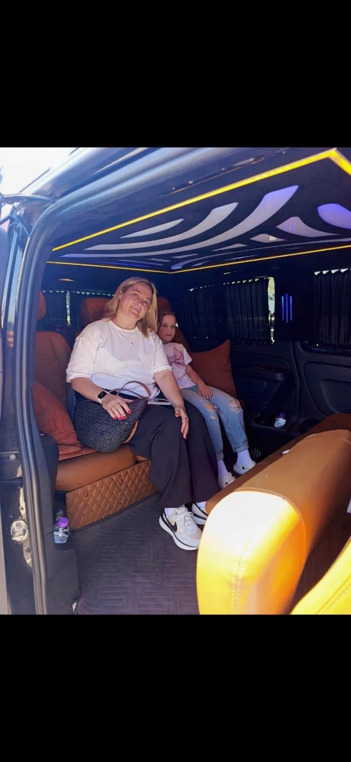 ASL VIP Transfer guest photo 02