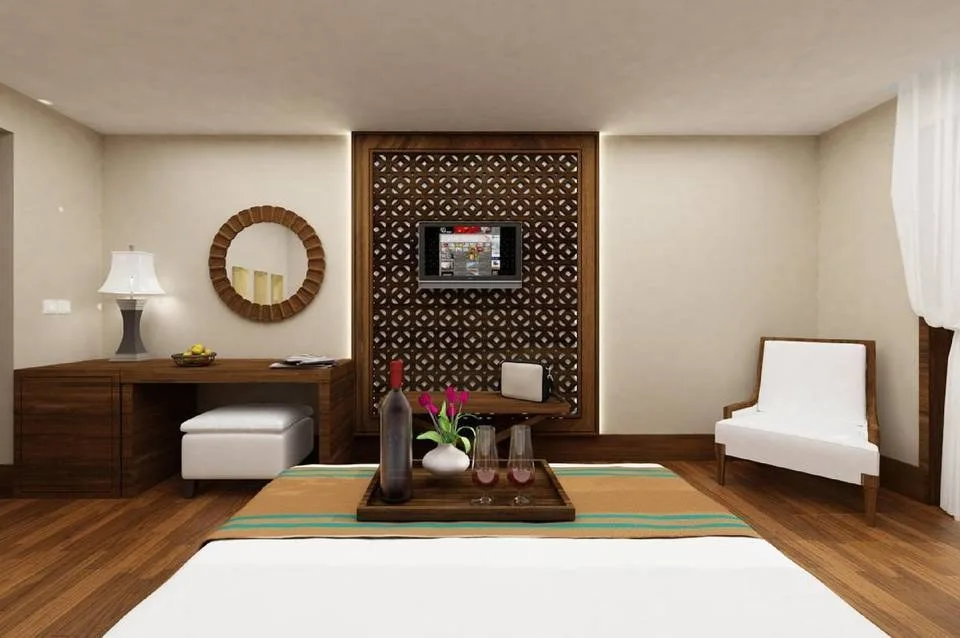 ALAADDİN BEACH HOTEL hotel in ALANYA · Alanya